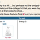 Image for article titled Sorority Life: Playing Facebook's Mean-Girl Game